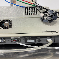 Molecular SpectraMax L Microplate Reader image 3